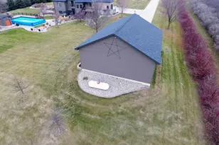 575 111th St, Pipestone, MN 56164 - Photo 104