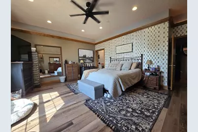 575 111th Street, Pipestone, MN 56164 - Photo 60