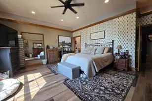 575 111th St, Pipestone, MN 56164 - Photo 60