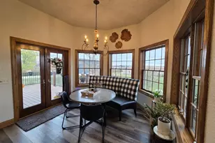 575 111th St, Pipestone, MN 56164 - Photo 38