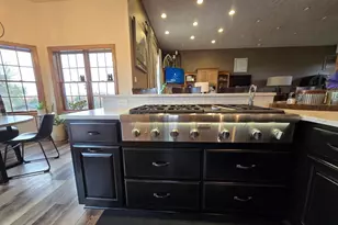 575 111th St, Pipestone, MN 56164 - Photo 40