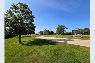 575 111th Street, Sweet Twp, MN 56164 - Photo 4