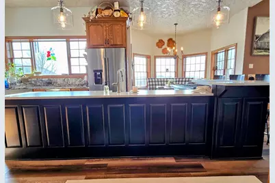 575 111th Street, Pipestone, MN 56164 - Photo 42