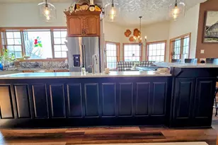 575 111th St, Pipestone, MN 56164 - Photo 42