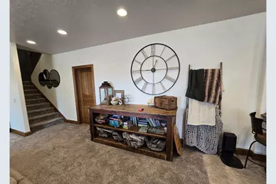 575 111th Street, Pipestone, MN 56164 - Photo 68