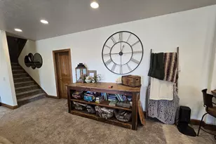 575 111th St, Pipestone, MN 56164 - Photo 68