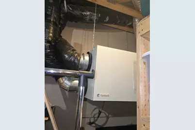 575 111th Street, Pipestone, MN 56164 - Photo 92