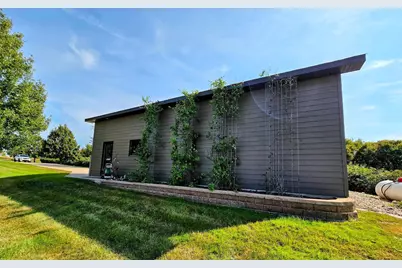 575 111th Street, Sweet Twp, MN 56164 - Photo 104