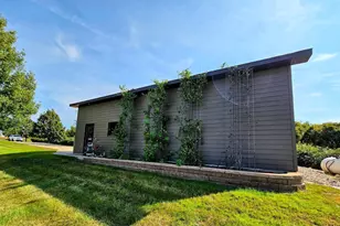 575 111th St, Sweet Twp, MN 56164 - Photo 104