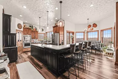 575 111th Street, Pipestone, MN 56164 - Photo 42