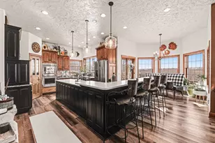 575 111th St, Pipestone, MN 56164 - Photo 42