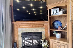 575 111th St, Pipestone, MN 56164 - Photo 46