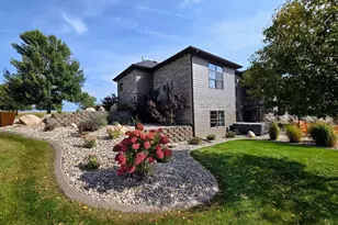 575 111th St, Sweet Twp, MN 56164 - Photo 10