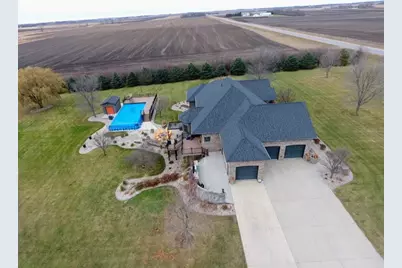 575 111th Street, Sweet Twp, MN 56164 - Photo 108