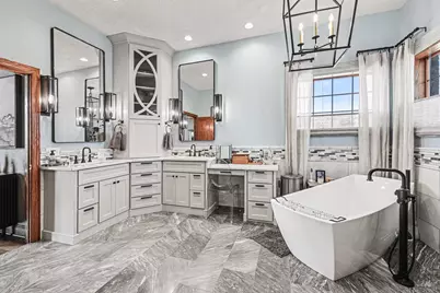 575 111th Street, Pipestone, MN 56164 - Photo 62