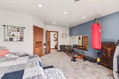 575 111th Street, Pipestone, MN 56164 - Photo 82