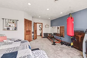 575 111th St, Pipestone, MN 56164 - Photo 82