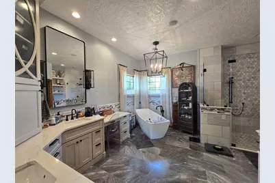 575 111th Street, Pipestone, MN 56164 - Photo 62