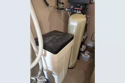 575 111th Street, Pipestone, MN 56164 - Photo 88