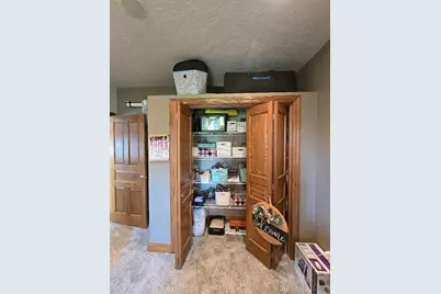 575 111th Street, Pipestone, MN 56164 - Photo 74