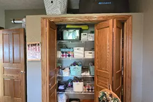 575 111th St, Pipestone, MN 56164 - Photo 74