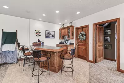 575 111th Street, Pipestone, MN 56164 - Photo 74