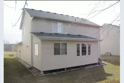 1624 Philipp Way, Shakopee, MN 55379 - Photo 14