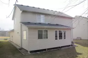 1624 Philipp Way, Shakopee, MN 55379 - Photo 14