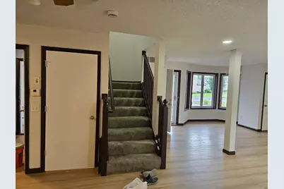 1624 Philipp Way, Shakopee, MN 55379 - Photo 12