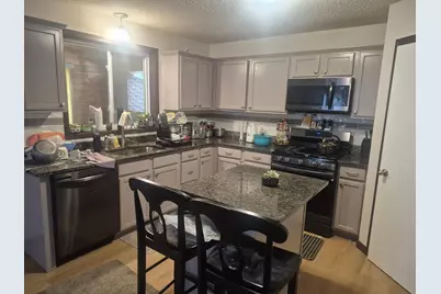 1624 Philipp Way, Shakopee, MN 55379 - Photo 2