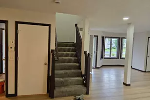 1624 Philipp Way, Shakopee, MN 55379 - Photo 12