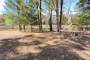 26304 Whistler Rd, Webster, WI 54893 - Photo 1