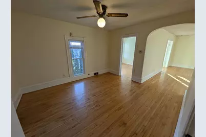 2309 Buchanan Street NE, Minneapolis, MN 55418 - Photo 2