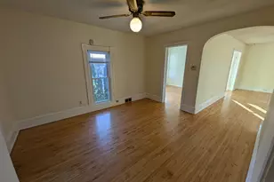 2309 Buchanan St NE, Minneapolis, MN 55418 - Photo 2