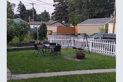 2309 Buchanan Street NE, Minneapolis, MN 55418 - Photo 18