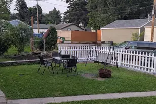 2309 Buchanan St NE, Minneapolis, MN 55418 - Photo 16