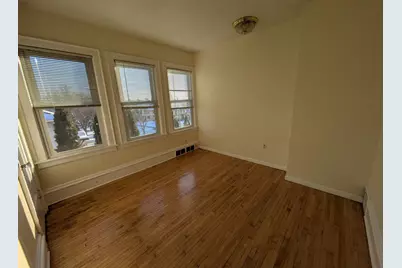 2309 Buchanan Street NE, Minneapolis, MN 55418 - Photo 8