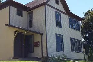 2309 Buchanan St NE, Minneapolis, MN 55418 - Photo 1