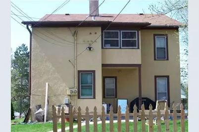 2309 Buchanan Street NE, Minneapolis, MN 55418 - Photo 4