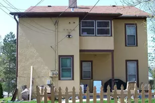 2309 Buchanan St NE, Minneapolis, MN 55418 - Photo 4