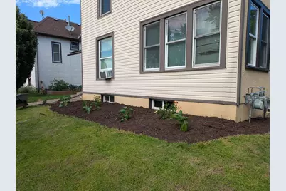 2309 Buchanan Street NE, Minneapolis, MN 55418 - Photo 14