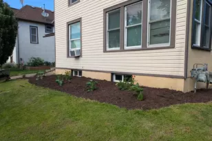 2309 Buchanan St NE, Minneapolis, MN 55418 - Photo 14