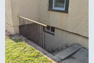 2309 Buchanan Street NE, Minneapolis, MN 55418 - Photo 14