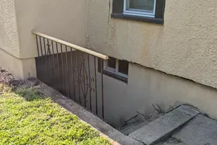 2309 Buchanan St NE, Minneapolis, MN 55418 - Photo 14