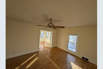 2309 Buchanan Street NE, Minneapolis, MN 55418 - Photo 8