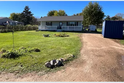 161 Lincoln Avenue, Villard, MN 56385 - Photo 20