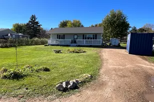 161 Lincoln Ave, Villard, MN 56385 - Photo 20