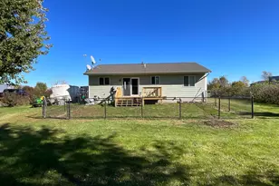 161 Lincoln Ave, Villard, MN 56385 - Photo 4