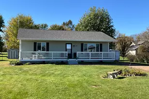 161 Lincoln Ave, Villard, MN 56385 - Photo 22