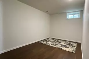 161 Lincoln Ave, Villard, MN 56385 - Photo 16